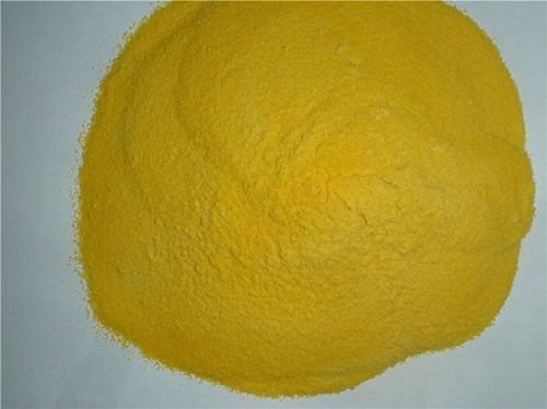 聚合硫酸鐵的應(yīng)用有哪些？